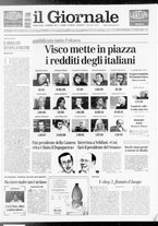 giornale/CFI0438329/2008/n. 104 del 1 maggio